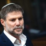 Israel’s Fractured Soul: Smotrich’s Be’eri Ambition Crumbles Amidst Victim Fury Israel’s Fractured Soul: Smotrich’s Be’eri Ambition Crumbles Amidst Victim Fury