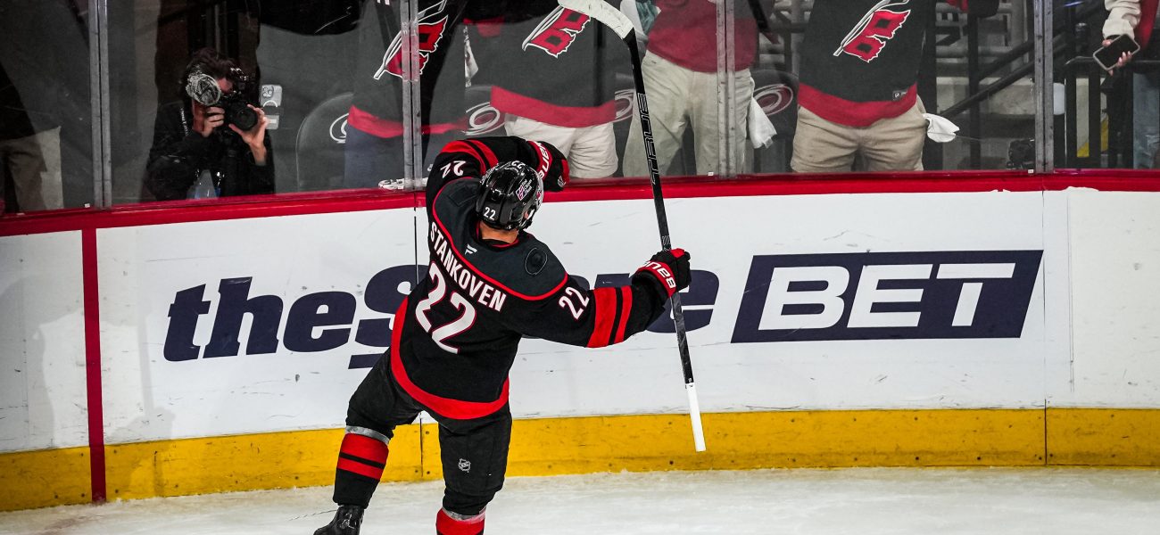 Size Doesn’t Matter: How an Unsung Player Shifted Momentum, Echoing Global Underdog Dynamics Size Doesn’t Matter: How an Unsung Player Shifted Momentum, Echoing Global Underdog Dynamics