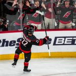 Size Doesn’t Matter: How an Unsung Player Shifted Momentum, Echoing Global Underdog Dynamics