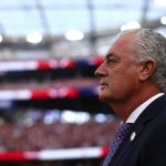 David vs. Goliath: Paraguay’s Audacious World Cup Dream Challenges Germany’s Shaky Reign David vs. Goliath: Paraguay’s Audacious World Cup Dream Challenges Germany’s Shaky Reign