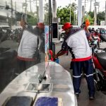The Hormuz ‘Peace Dividend’: Why Asia’s Oil Thirst Won’t Quench Itself Overnight The Hormuz ‘Peace Dividend’: Why Asia’s Oil Thirst Won’t Quench Itself Overnight