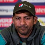 Pakistan’s Perpetual Cricket Merry-Go-Round: Old Hands Return to a Familiar Fray Pakistan’s Perpetual Cricket Merry-Go-Round: Old Hands Return to a Familiar Fray