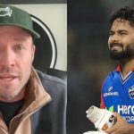 IPL’s Shifting Sands: Delhi Capitals’ Ownership Carousel, a Cautionary Tale for Regional Sports IPL’s Shifting Sands: Delhi Capitals’ Ownership Carousel, a Cautionary Tale for Regional Sports