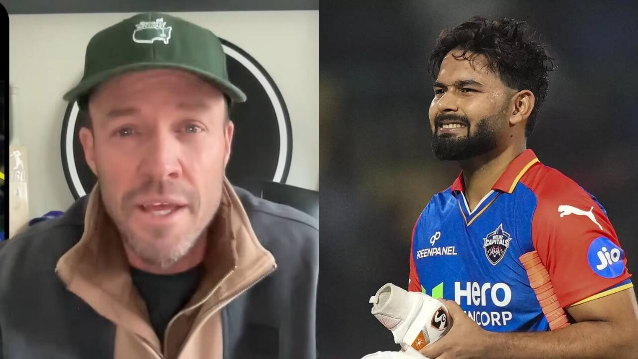 IPL’s Shifting Sands: Delhi Capitals’ Ownership Carousel, a Cautionary Tale for Regional Sports IPL’s Shifting Sands: Delhi Capitals’ Ownership Carousel, a Cautionary Tale for Regional Sports
