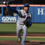 The Mets’ Hardball Calculus: When Yesterday’s Hero Becomes Tomorrow’s Trade Bait The Mets’ Hardball Calculus: When Yesterday’s Hero Becomes Tomorrow’s Trade Bait