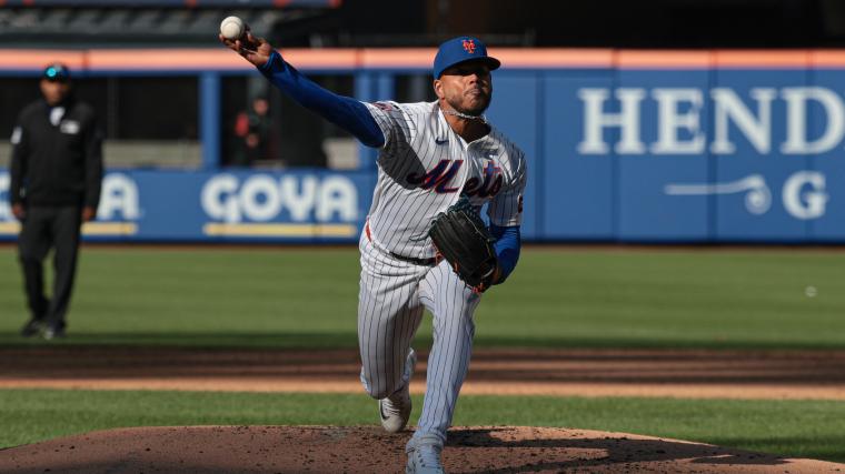 The Mets’ Hardball Calculus: When Yesterday’s Hero Becomes Tomorrow’s Trade Bait