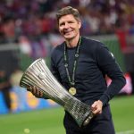 San Siro’s Desperate Gamble: Austrian Tactician Seeks to Resurrect Fallen Giant San Siro’s Desperate Gamble: Austrian Tactician Seeks to Resurrect Fallen Giant
