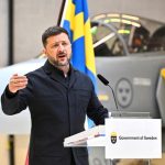 Kyiv’s Expanding Reach: No Russian Logistics Safe as Ukraine Ratchets Up Pressure Kyiv’s Expanding Reach: No Russian Logistics Safe as Ukraine Ratchets Up Pressure
