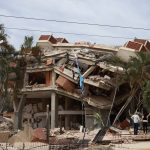 Caracas Aftershocks: A Monarch’s Condolences Land Amid Venezuela’s Raw Quake Reality Caracas Aftershocks: A Monarch’s Condolences Land Amid Venezuela’s Raw Quake Reality