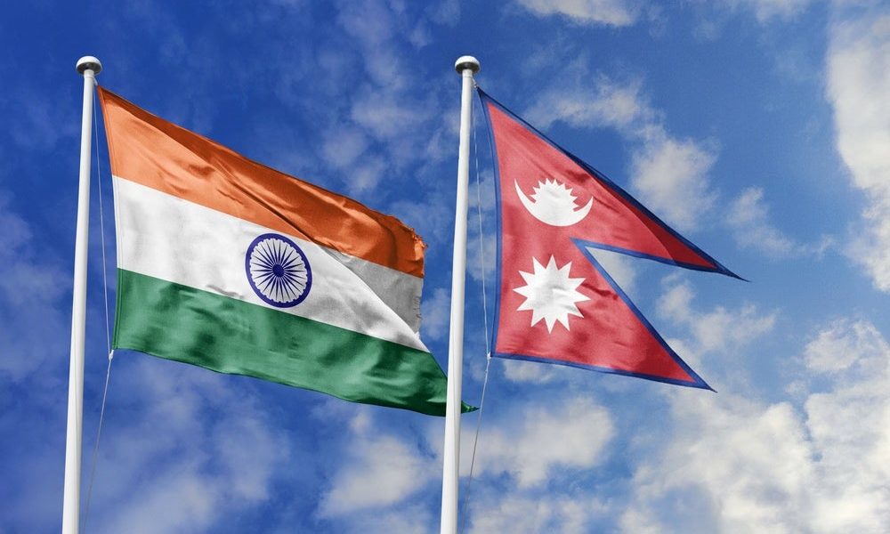 Digital Bridges: How India and Singapore are Quietly Remaking Global Money Flows