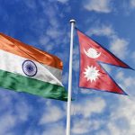Digital Bridges: How India and Singapore are Quietly Remaking Global Money Flows Digital Bridges: How India and Singapore are Quietly Remaking Global Money Flows