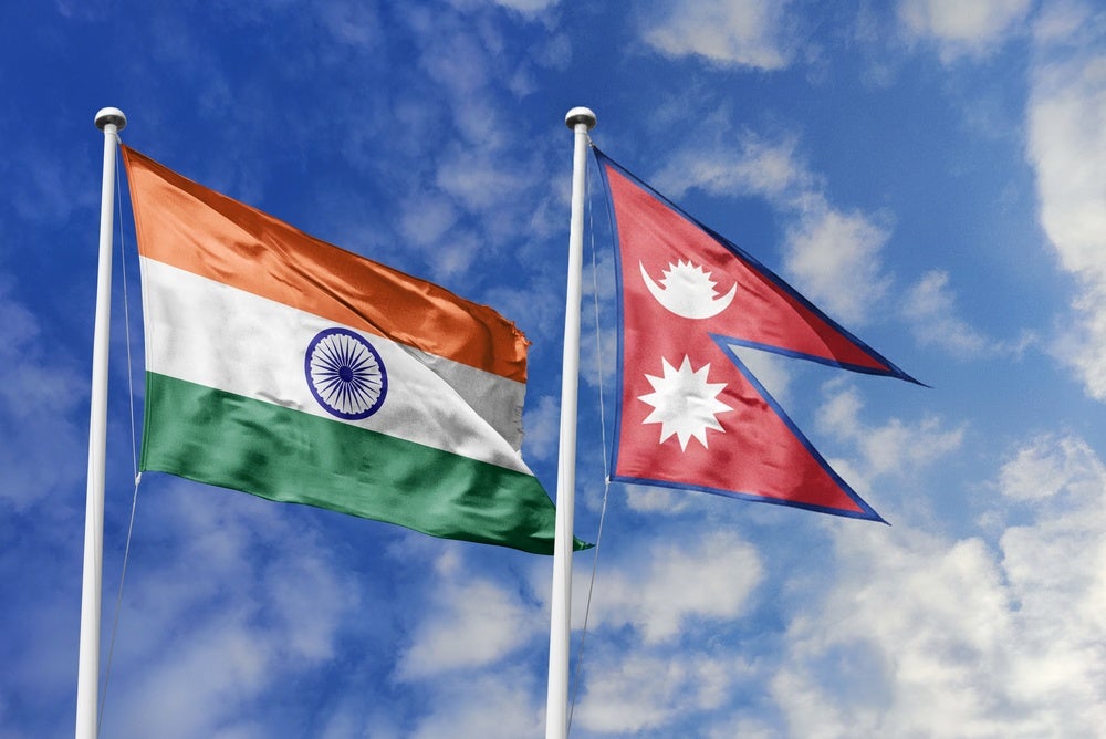 Digital Bridges: How India and Singapore are Quietly Remaking Global Money Flows Digital Bridges: How India and Singapore are Quietly Remaking Global Money Flows