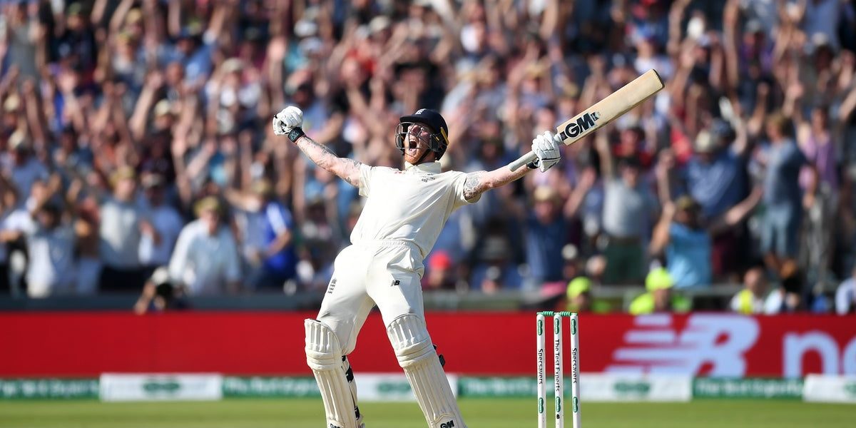 The Stokes Aftermath: England’s Flawed Idol Exits, Leaving a Void Beyond the Boundary The Stokes Aftermath: England’s Flawed Idol Exits, Leaving a Void Beyond the Boundary