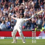 The Stokes Aftermath: England’s Flawed Idol Exits, Leaving a Void Beyond the Boundary The Stokes Aftermath: England’s Flawed Idol Exits, Leaving a Void Beyond the Boundary