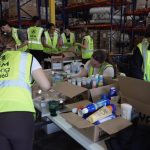 Caracas Quake Aftermath: A Global Diaspora Mobilizes as Borders Clench