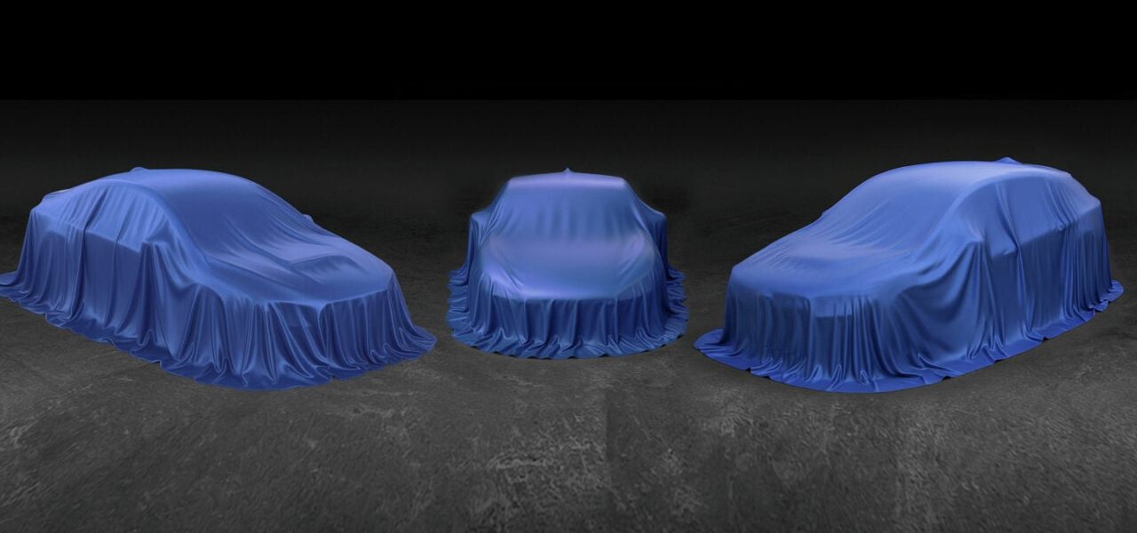 Manual Manifesto: Subaru’s Gearshift Gambit Challenges Automation’s Reign