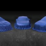 Manual Manifesto: Subaru’s Gearshift Gambit Challenges Automation’s Reign Manual Manifesto: Subaru’s Gearshift Gambit Challenges Automation’s Reign