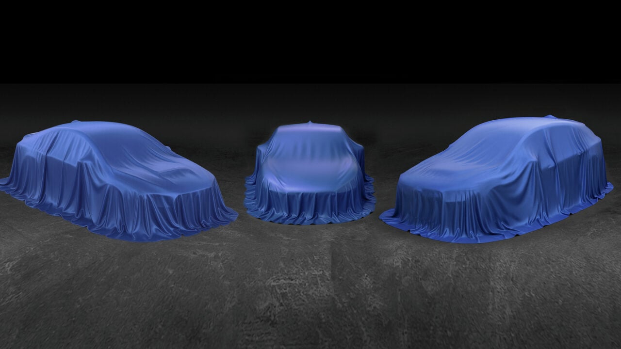 Manual Manifesto: Subaru’s Gearshift Gambit Challenges Automation’s Reign Manual Manifesto: Subaru’s Gearshift Gambit Challenges Automation’s Reign