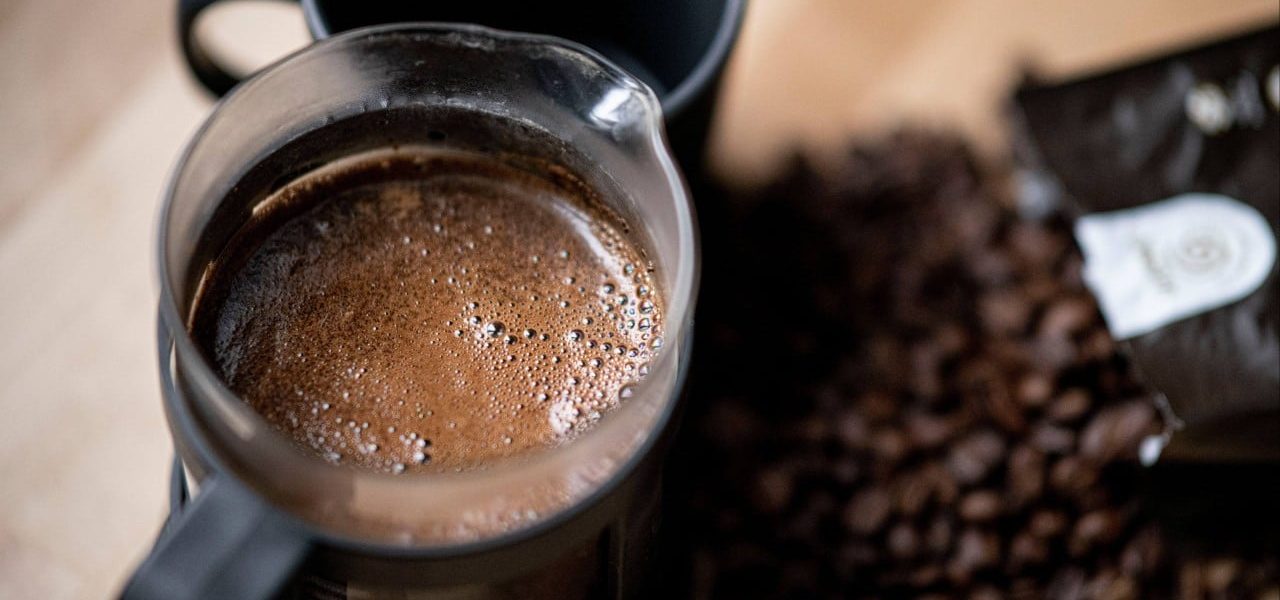 Europe’s Brew Under Scrutiny: New Research Claims Pesticide Residues in One in Five Coffees Europe’s Brew Under Scrutiny: New Research Claims Pesticide Residues in One in Five Coffees