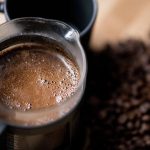Europe’s Brew Under Scrutiny: New Research Claims Pesticide Residues in One in Five Coffees Europe’s Brew Under Scrutiny: New Research Claims Pesticide Residues in One in Five Coffees