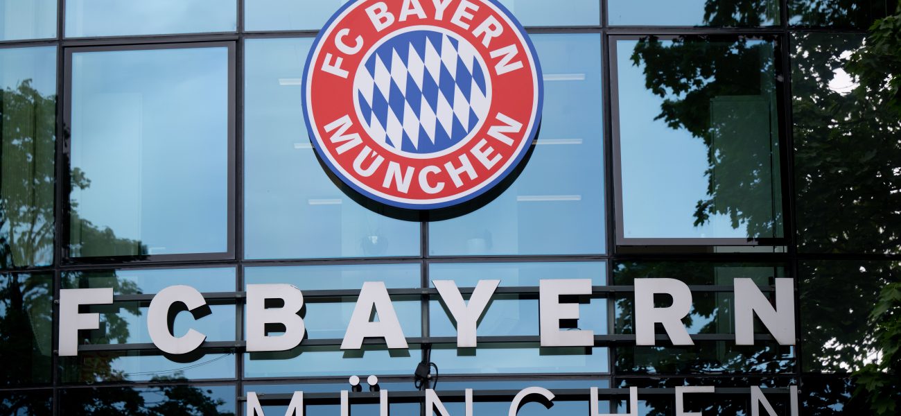 Bayern’s Youth Machine: When Development Trumps Trophies, a Global Model?