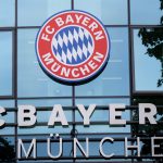 Bayern’s Youth Machine: When Development Trumps Trophies, a Global Model? Bayern’s Youth Machine: When Development Trumps Trophies, a Global Model?