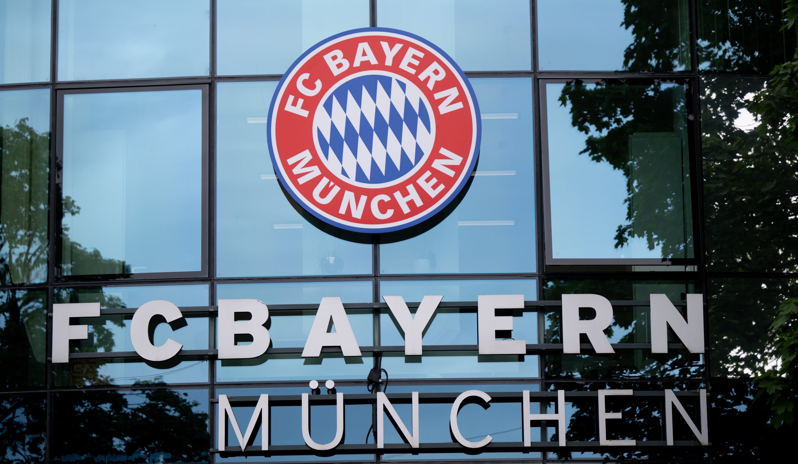 Bayern’s Youth Machine: When Development Trumps Trophies, a Global Model?
