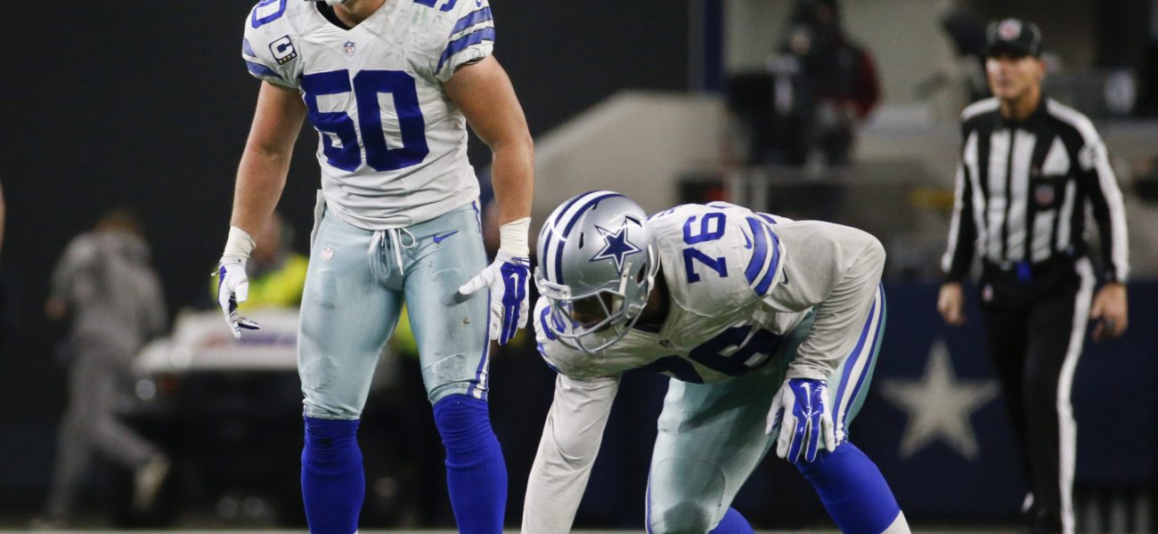 The Weight of Expectation: Greg Hardy’s Brutal Landing in the Cage, Another Chapter Closes The Weight of Expectation: Greg Hardy’s Brutal Landing in the Cage, Another Chapter Closes