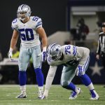 The Weight of Expectation: Greg Hardy’s Brutal Landing in the Cage, Another Chapter Closes The Weight of Expectation: Greg Hardy’s Brutal Landing in the Cage, Another Chapter Closes