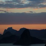 Brazil’s Leaner Budget: Brasília Takes a Gamble on Fiscal Discipline Brazil’s Leaner Budget: Brasília Takes a Gamble on Fiscal Discipline