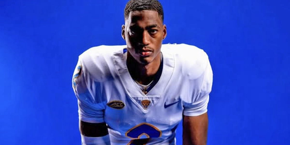 The Ghost of Glory: Family Echoes in College Football’s Transactional Age The Ghost of Glory: Family Echoes in College Football’s Transactional Age