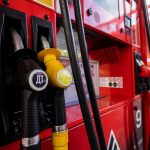 Moscow’s Pump Price Jitters: Regulator Demands Answers on 19% Fuel Hike Moscow’s Pump Price Jitters: Regulator Demands Answers on 19% Fuel Hike
