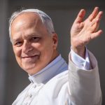 Vatican’s European Gambit: Pope’s Spain Tour Navigates Shifting Sands of Faith and State