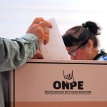 Peru’s Precarious Crossroads: Dynasty’s Long Shadow Meets Populist Surge Peru’s Precarious Crossroads: Dynasty’s Long Shadow Meets Populist Surge