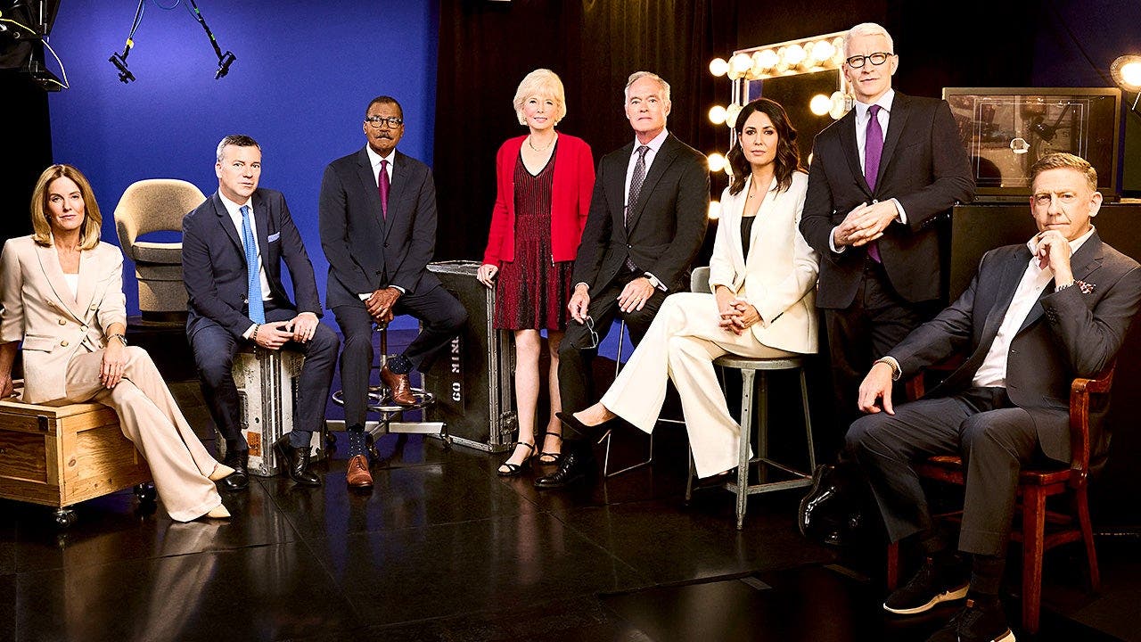 Broadcast Bloodshed: Inside the Ultimatum that Rocked News Institution