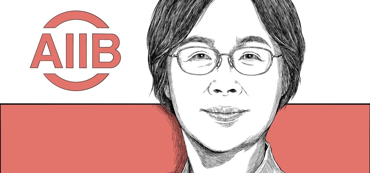 The Quiet Force Reshaping Asia’s Green Agenda From Beijing’s Boardroom The Quiet Force Reshaping Asia’s Green Agenda From Beijing’s Boardroom
