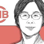 The Quiet Force Reshaping Asia’s Green Agenda From Beijing’s Boardroom The Quiet Force Reshaping Asia’s Green Agenda From Beijing’s Boardroom