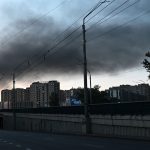 Brief Respite in Brutality: Kyiv and Moscow Exchange Captives, Humanity’s Glimmer Amidst Endless War Brief Respite in Brutality: Kyiv and Moscow Exchange Captives, Humanity’s Glimmer Amidst Endless War