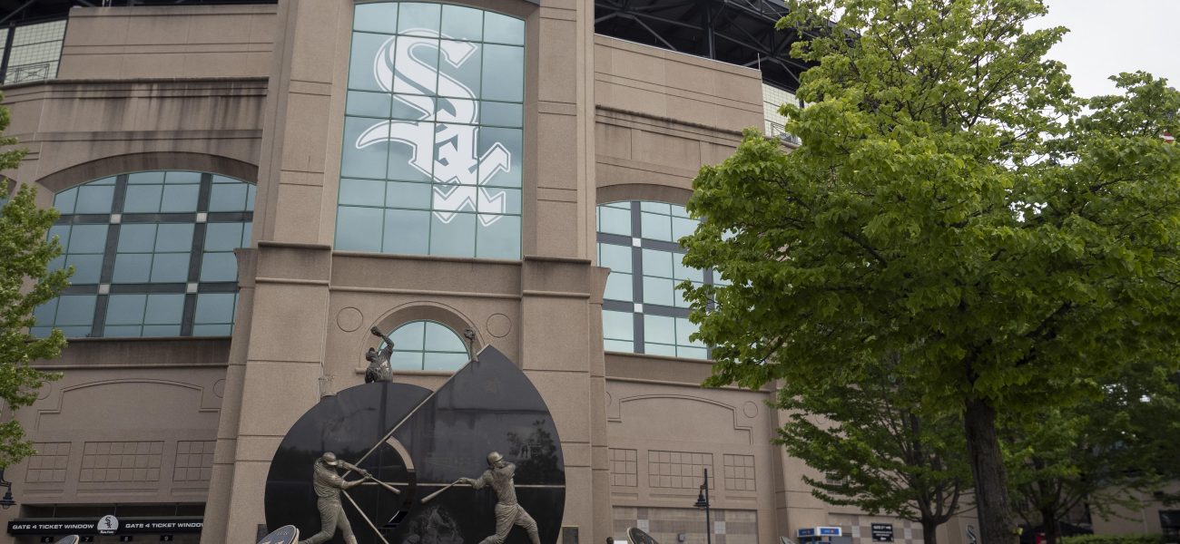 Kansas City’s Public Humiliation: When Sports Defeat Becomes a Civic Crisis Kansas City’s Public Humiliation: When Sports Defeat Becomes a Civic Crisis