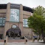 Kansas City’s Public Humiliation: When Sports Defeat Becomes a Civic Crisis Kansas City’s Public Humiliation: When Sports Defeat Becomes a Civic Crisis