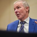 United Air Rethinks Skies: Post-Rebuff Strategy Eyes Strategic Snips, Not Grand Union United Air Rethinks Skies: Post-Rebuff Strategy Eyes Strategic Snips, Not Grand Union