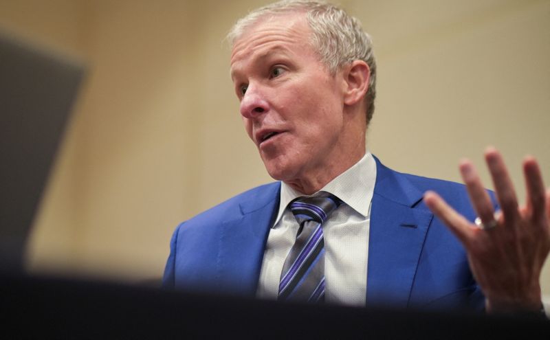 United Air Rethinks Skies: Post-Rebuff Strategy Eyes Strategic Snips, Not Grand Union United Air Rethinks Skies: Post-Rebuff Strategy Eyes Strategic Snips, Not Grand Union