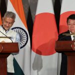 The Quad’s Paradox: Routine Meetings in an Unsettled Asia The Quad’s Paradox: Routine Meetings in an Unsettled Asia