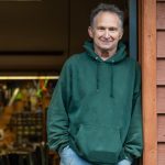 Judge Clears Path for Challenger Also Named Dan Sullivan to Face Incumbent Alaska Senator Judge Clears Path for Challenger Also Named Dan Sullivan to Face Incumbent Alaska Senator