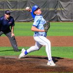 Pain as a Playbook: Michigan Prep Pitcher’s Grueling Path to Victory Pain as a Playbook: Michigan Prep Pitcher’s Grueling Path to Victory