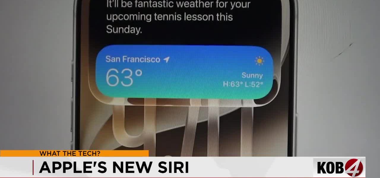 The Ghost in the Machine: Apple’s AI Resuscitation Arrives Late to the Ball The Ghost in the Machine: Apple’s AI Resuscitation Arrives Late to the Ball