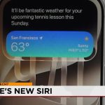 The Ghost in the Machine: Apple’s AI Resuscitation Arrives Late to the Ball The Ghost in the Machine: Apple’s AI Resuscitation Arrives Late to the Ball
