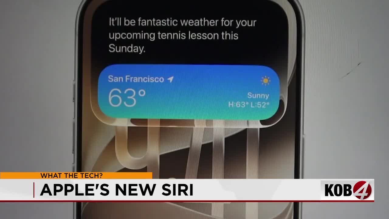 The Ghost in the Machine: Apple’s AI Resuscitation Arrives Late to the Ball