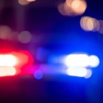 Louisiana Sheriff’s Abrupt Exit Caps Media Standoff