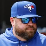 The Brutal Balance: Blue Jays Weigh Future Talent Against Urgent Present, a Global Game of Scrutiny The Brutal Balance: Blue Jays Weigh Future Talent Against Urgent Present, a Global Game of Scrutiny